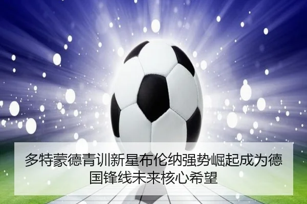 img_1779123344626_3574_1_108.jpg