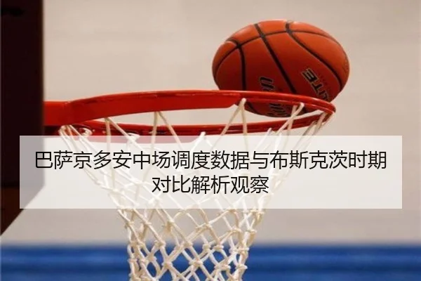 img_1779239972954_3780_1_353.jpg