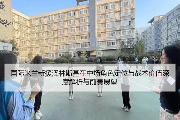 国际米兰新援泽林斯基在中场角色定位与战术价值深度解析与前景展望